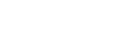 MyLease.pl Logo